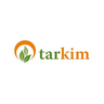 Tarkim Bitki Koruma Sanayi ve Ticaret A.Ş. logosu