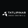 Tatlıpınar Enerji Üretim A.Ş. logosu