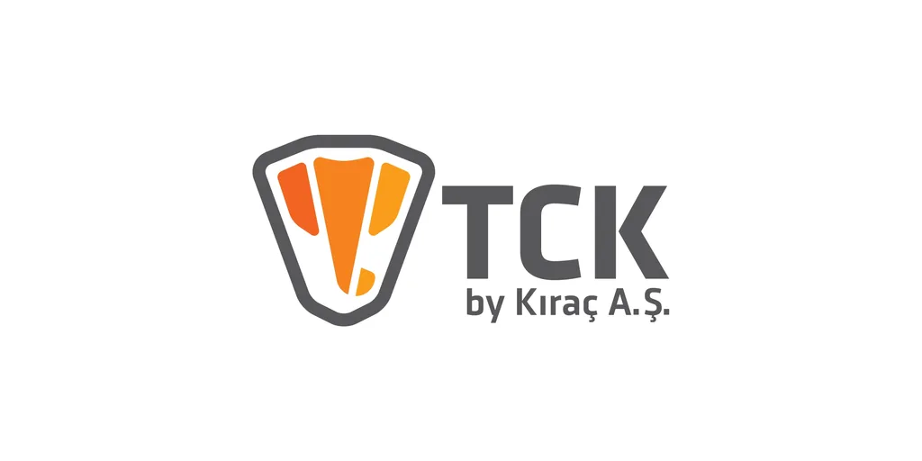 Kıraç Galvaniz Telekominikasyon Metal Makine İnşaat Elektrik Sanayi ve Ticaret A.Ş. logosu