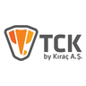 Kıraç Galvaniz Telekominikasyon Metal Makine İnşaat Elektrik Sanayi ve Ticaret A.Ş. logosu