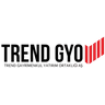 Trend Gayrimenkul Yatırım Ortaklığı A.Ş. logosu