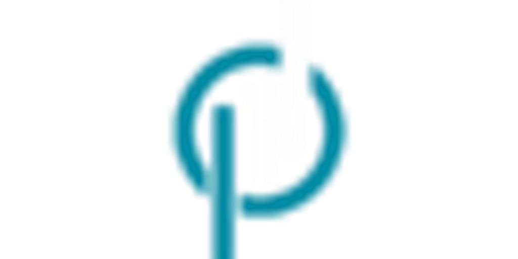 Tera Yatırım Teknoloji Holding A.Ş. logosu