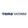 Tera Yatırım Menkul Değerler A.Ş. logosu