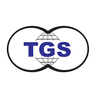 Tgs Dış Ticaret A.Ş. logosu