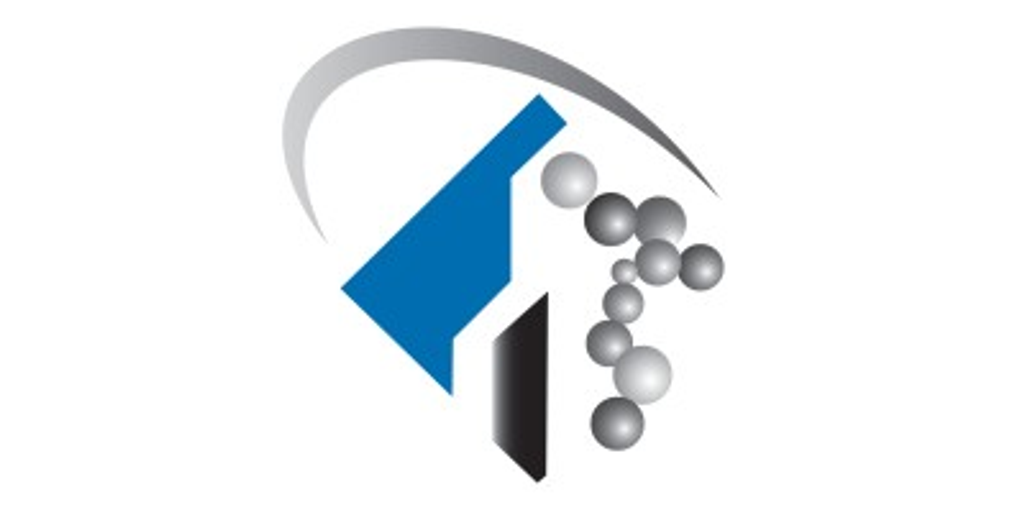 Temapol Polimer Plastik ve İnşaat Sanayi Ticaret A.Ş. logosu
