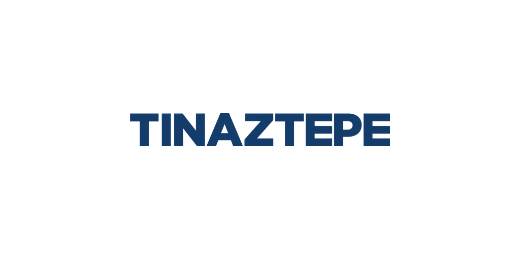 Tapdi Oksijen Özel Sağlık ve Eğitim Hizmetleri Sanayi Ticaret A.Ş. logosu