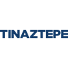 Tapdi Oksijen Özel Sağlık ve Eğitim Hizmetleri Sanayi Ticaret A.Ş. logosu