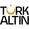 Türk Altın İşletmeleri A.Ş. logosu