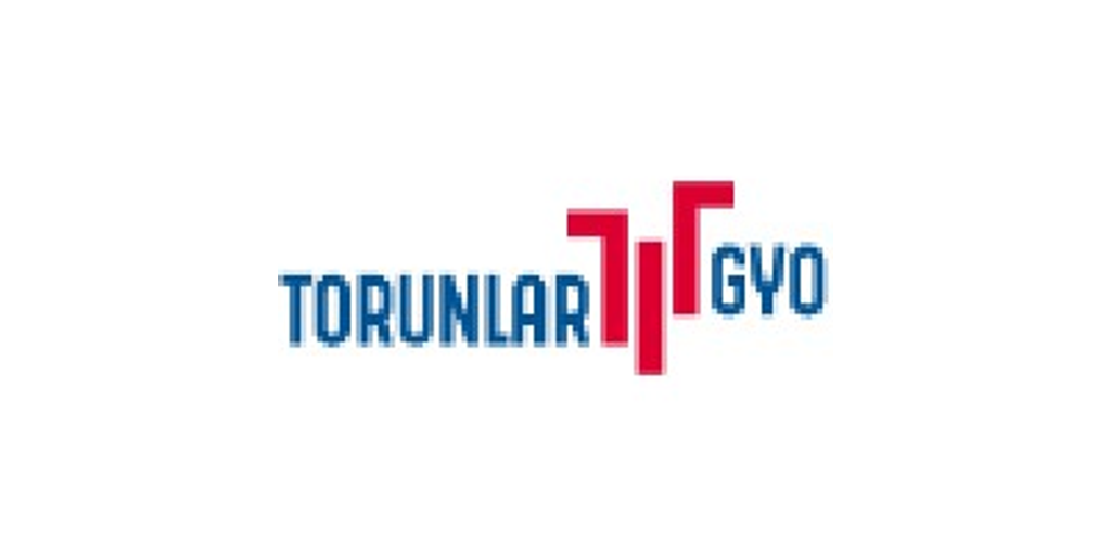Torunlar Gayrimenkul Yatırım Ortaklığı A.Ş. logosu