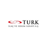 Turk İlaç ve Serum Sanayi A.Ş. logosu