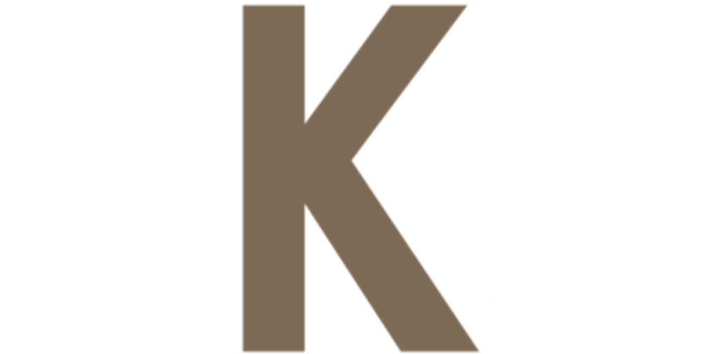 Tr Anadolu Metal Madencilik İşletmeleri A.Ş. logosu