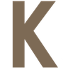 Tr Anadolu Metal Madencilik İşletmeleri A.Ş. logosu