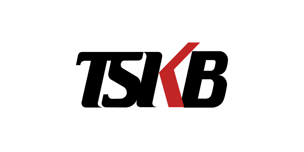 Türkiye Sınai Kalkınma Bankası A.Ş. logosu