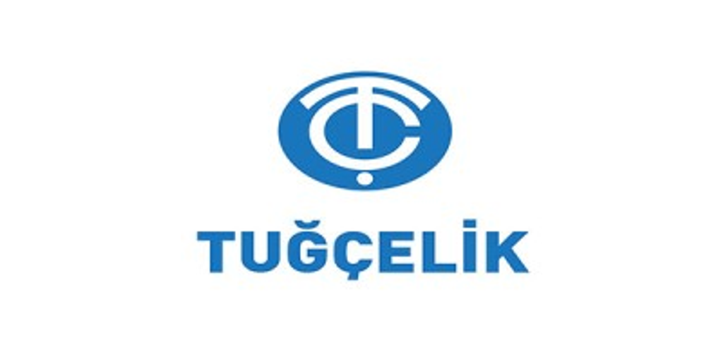 Tuğçelik Alüminyum ve Metal Mamülleri Sanayi ve Ticaret A.Ş. logosu