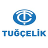 Tuğçelik Alüminyum ve Metal Mamülleri Sanayi ve Ticaret A.Ş. logosu