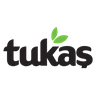 Tukaş Gıda Sanayi ve Ticaret A.Ş. logosu