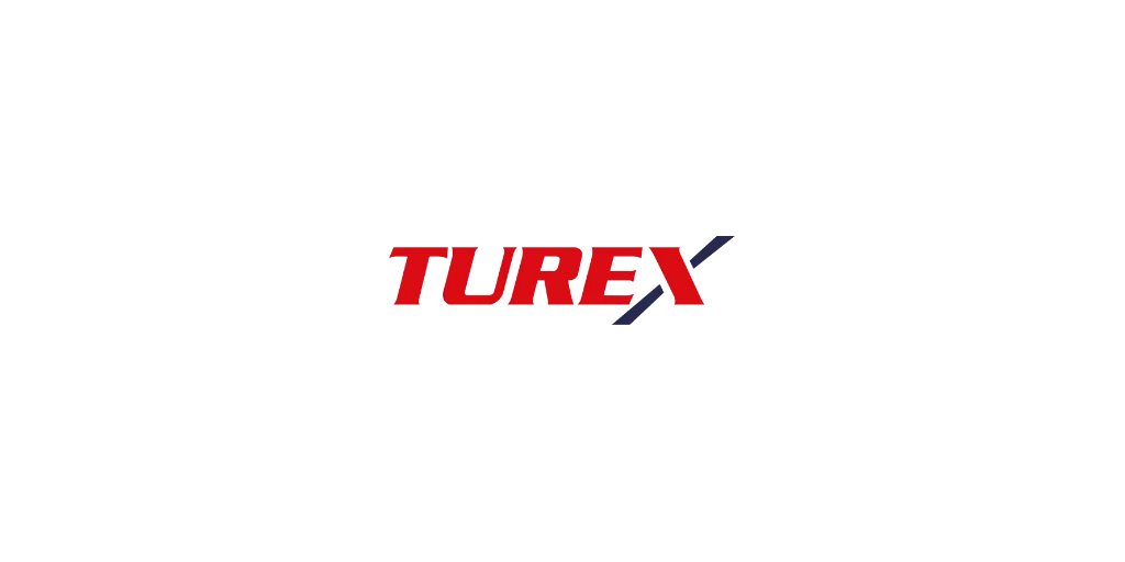 Tureks Turizm Taşımacılık A.Ş. logosu
