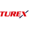Tureks Turizm Taşımacılık A.Ş. logosu