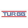 Türker Proje Gayrimenkul ve Yatırım Geliştirme A.Ş. logosu