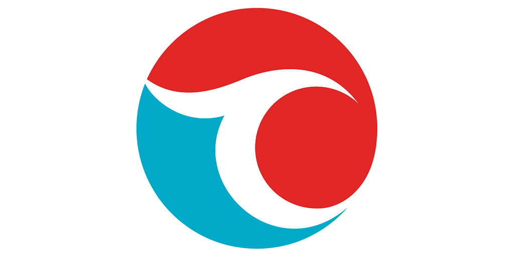 Türkiye Sigorta A.Ş. logosu