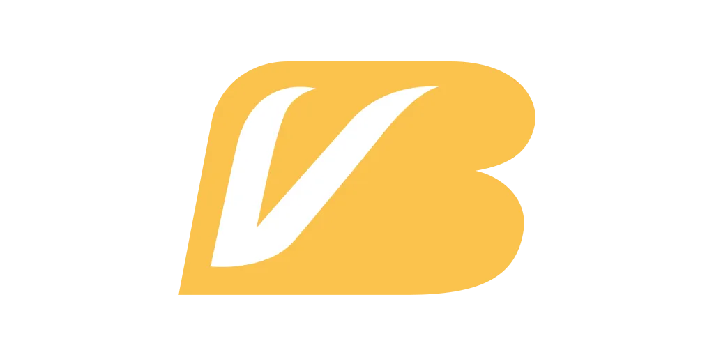 Türkiye Vakıflar Bankası T.a.o. logosu
