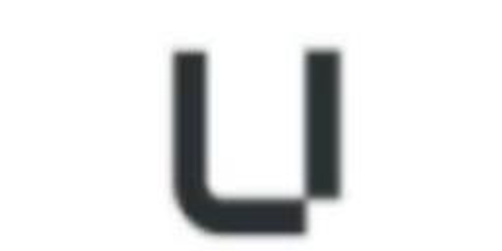 Ufuk Yatırım Yönetim ve Gayrimenkul A.Ş. logosu