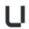 Ufuk Yatırım Yönetim ve Gayrimenkul A.Ş. logosu