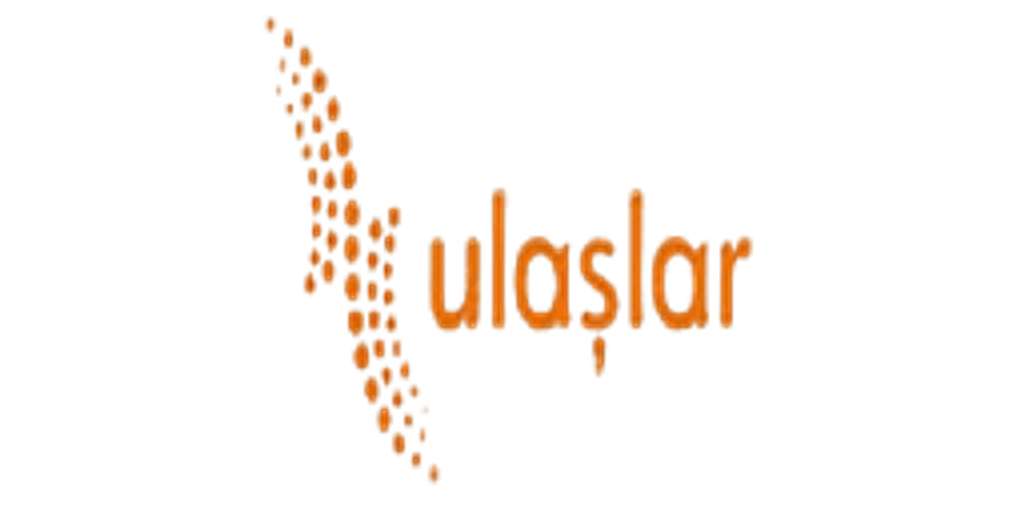 Ulaşlar Turizm Enerji Tarım Gıda ve İnşaat Yatırımları A.Ş. logosu