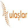 Ulaşlar Turizm Enerji Tarım Gıda ve İnşaat Yatırımları A.Ş. logosu