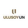 Ulusoy Un Sanayi ve Ticaret A.Ş. logosu