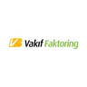 Vakıf Faktoring A.Ş. logosu