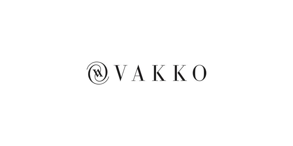 Vakko Tekstil ve Hazır Giyim Sanayi İşletmeleri A.Ş. logosu