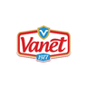 Vanet Gıda Sanayi İç ve Dış Ticaret A.Ş. logosu