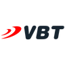 Vbt Yazılım A.Ş. logosu