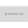 Verusaturk Girişim Sermayesi Yatırım Ortaklığı A.Ş. logosu