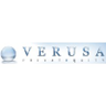 Verusa Holding A.Ş. logosu