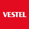Vestel Elektronik Sanayi ve Ticaret A.Ş. logosu