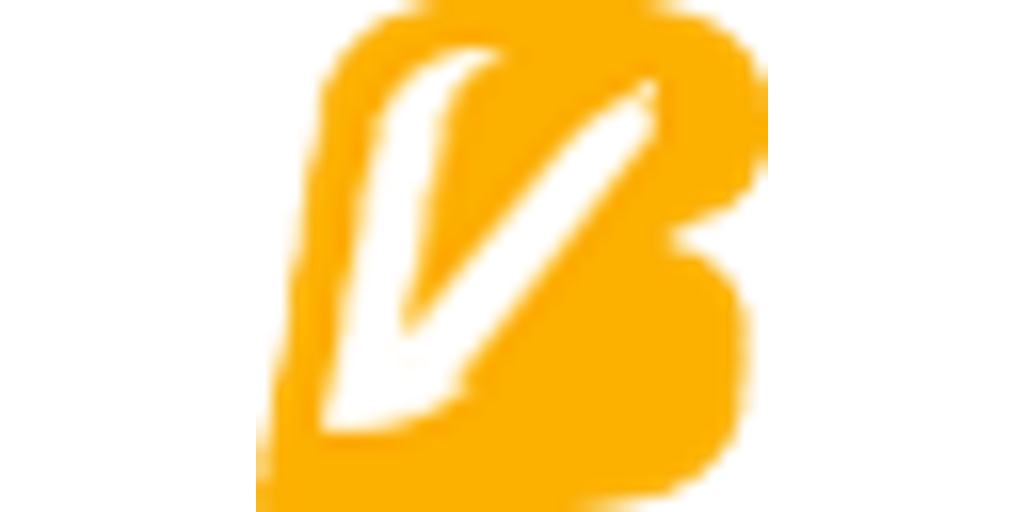 Vakıf Menkul Kıymet Yatırım Ortaklığı A.Ş. logosu