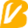 Vakıf Menkul Kıymet Yatırım Ortaklığı A.Ş. logosu