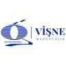 Vişne Madencilik Üretim Sanayi ve Ticaret A.Ş. logosu