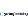 Yataş Yatak ve Yorgan Sanayi Ticaret A.Ş. logosu