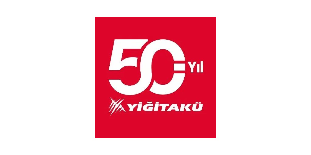 Yiğit Akü Malzemeleri Nakliyat Turizm İnşaat Sanayi ve Ticaret A.Ş. logosu