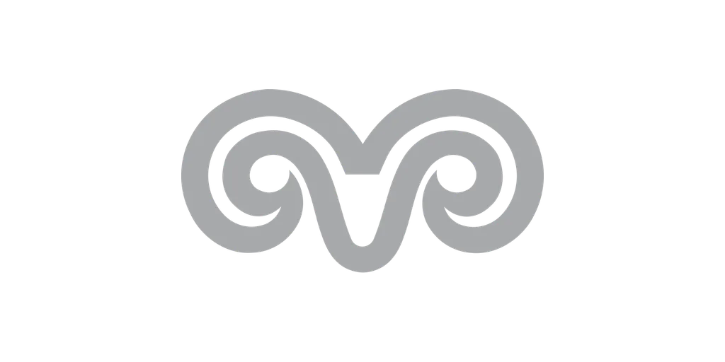 Yapı ve Kredi Bankası A.Ş. logosu