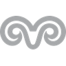 Yapı ve Kredi Bankası A.Ş. logosu