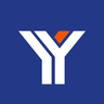 Yükselen Çelik A.Ş. logosu