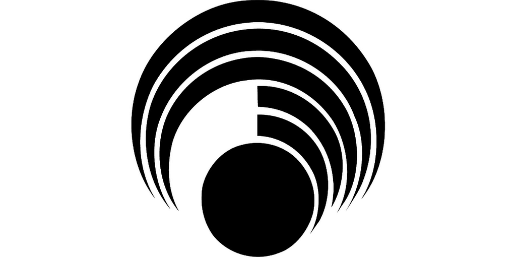 Yonga Mobilya Sanayi ve Ticaret A.Ş. logosu