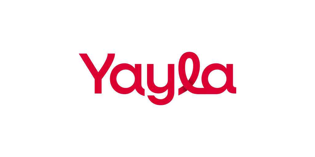 Yayla Agro Gıda Sanayi ve Ticaret A.Ş. logosu