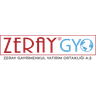 Zeray Gayrimenkul Yatırım Ortaklığı A.Ş. logosu