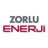 Zorlu Enerji Elektrik Üretim A.Ş. logosu