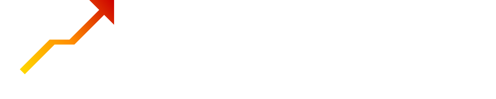 Halka Arz logo